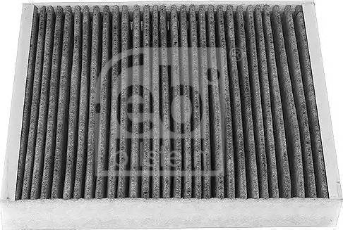 Corteco CP1097 - Filter kabine www.molydon.hr