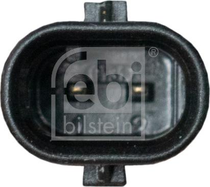 Febi Bilstein 194694 - Nosač dizni www.molydon.hr