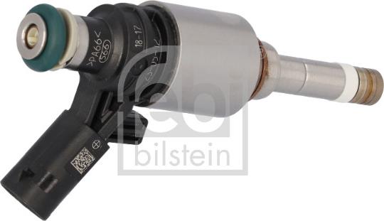 Febi Bilstein 194694 - Nosač dizni www.molydon.hr