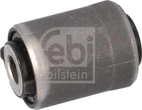 Febi Bilstein 194642 - Selen / Prigušni blok, Ovjes kotača www.molydon.hr