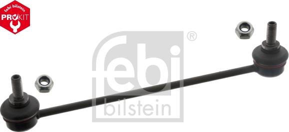 Febi Bilstein 19403 - Šipka/spona, stabilizator www.molydon.hr