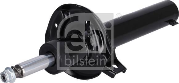 Febi Bilstein 194146 - Amortizer www.molydon.hr