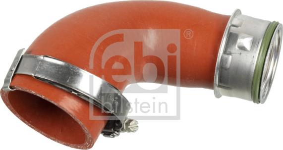 Febi Bilstein 194887 - Crijevo interkulera www.molydon.hr