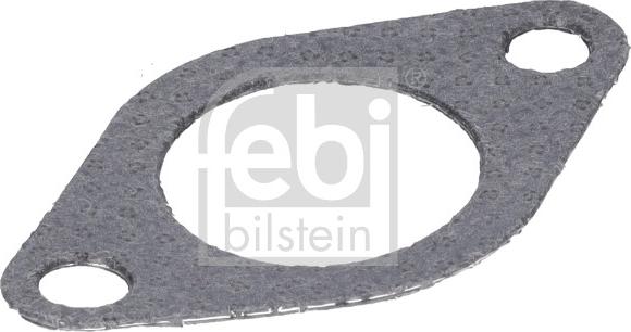 Febi Bilstein 194359 - Brtva, EGR-ventil (ventil za recirkulaciju ispuh.plinova) www.molydon.hr