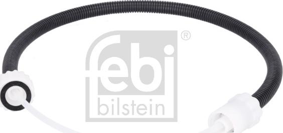 Febi Bilstein 194756 - Crijevo za karbamid www.molydon.hr