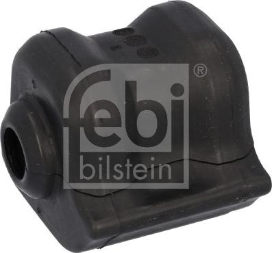 Febi Bilstein 194731 - Čahura Ležaja, stabilizator www.molydon.hr