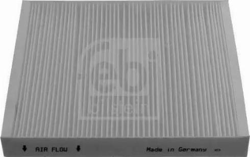 Magneti Marelli 350203063450 - Filter kabine www.molydon.hr