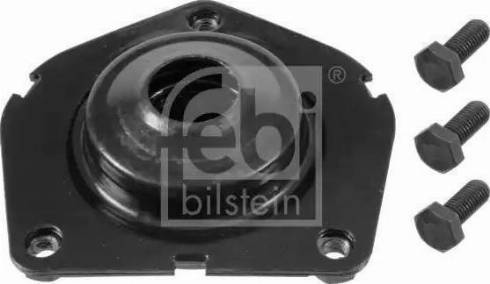 SKF VKDC 35420 T - Nosač amortizera www.molydon.hr