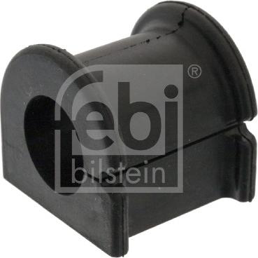 Febi Bilstein 195128 - Čahura Ležaja, stabilizator www.molydon.hr