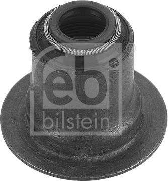 Febi Bilstein 19533 - Brtveni prsten, tijelo ventila www.molydon.hr