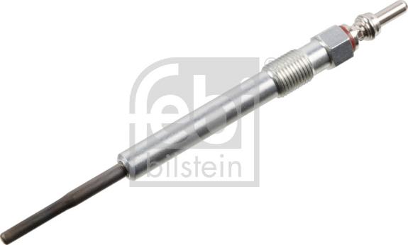 Febi Bilstein 196318 - Grijač za paljenje www.molydon.hr