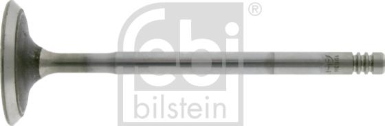 Febi Bilstein 19638 - Usisni ventil www.molydon.hr