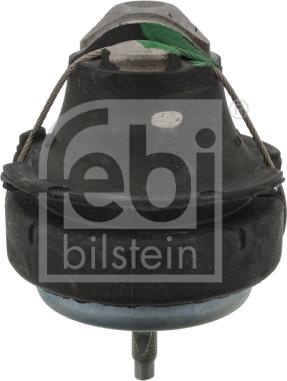 Febi Bilstein 19089 - Nosač motora www.molydon.hr