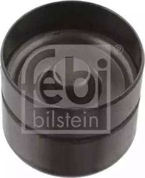 Febi Bilstein 19113 - Podizač ventila www.molydon.hr