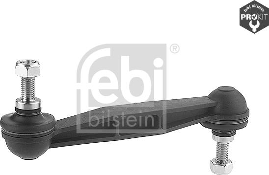 Febi Bilstein 19117 - Šipka/spona, stabilizator www.molydon.hr