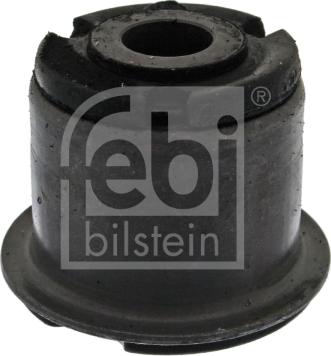 Febi Bilstein 19124 - Selen / Prigušni blok, Ovjes kotača www.molydon.hr