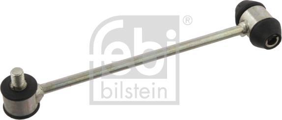 Febi Bilstein 19841 - Šipka/spona, stabilizator www.molydon.hr