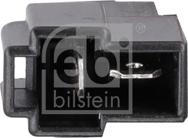 Febi Bilstein 193900 - Ventilator kabine/unutrasnjeg prostora www.molydon.hr