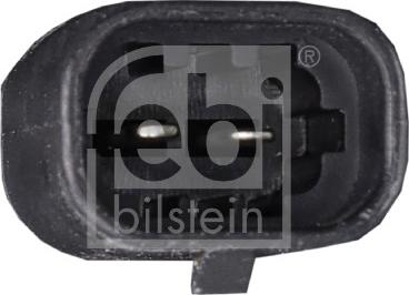 Febi Bilstein 193424 - Alternator www.molydon.hr