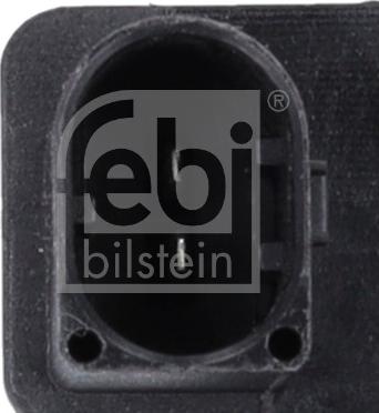 Febi Bilstein 193428 - Alternator www.molydon.hr