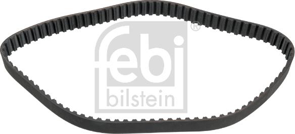 Febi Bilstein 19365 - Zupčasti remen  www.molydon.hr