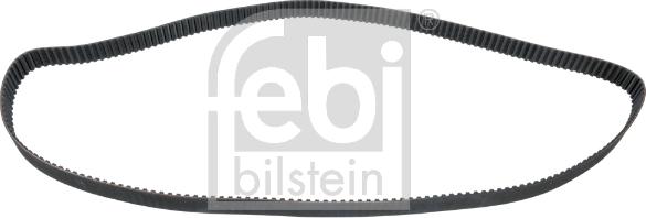 Febi Bilstein 19367 - Zupčasti remen  www.molydon.hr