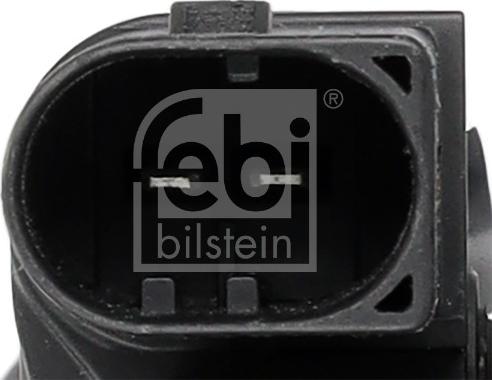 Febi Bilstein 193062 - Alternator www.molydon.hr