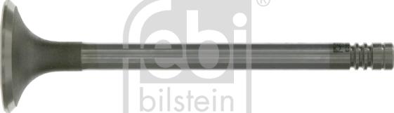 Febi Bilstein 19303 - Ispušni ventil www.molydon.hr