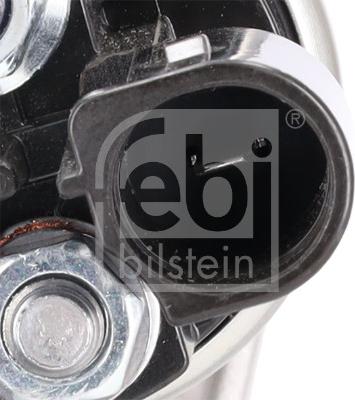 Febi Bilstein 193168 - Starter www.molydon.hr