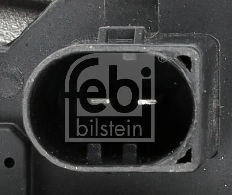 Febi Bilstein 193183 - Alternator www.molydon.hr