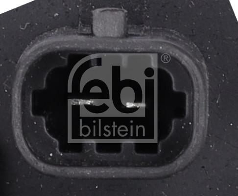 Febi Bilstein 193120 - Alternator www.molydon.hr