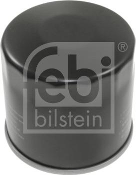 Febi Bilstein 193872 - Filter za ulje www.molydon.hr