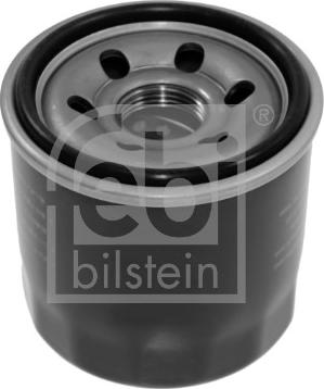 Febi Bilstein 193872 - Filter za ulje www.molydon.hr