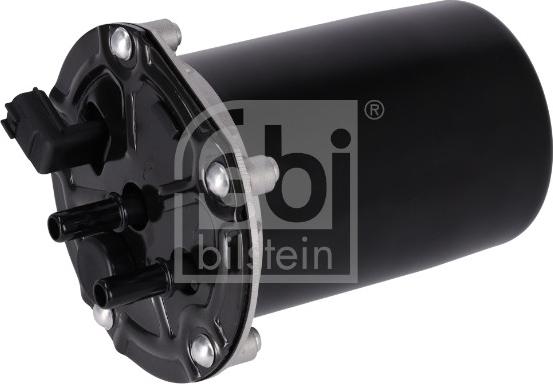 Febi Bilstein 193390 - Filter za gorivo www.molydon.hr