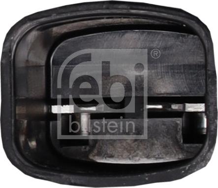 Febi Bilstein 193390 - Filter za gorivo www.molydon.hr