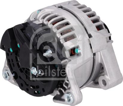 Febi Bilstein 193300 - Alternator www.molydon.hr