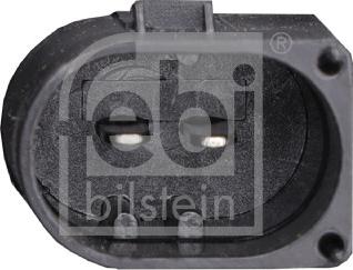 Febi Bilstein 193303 - Alternator www.molydon.hr