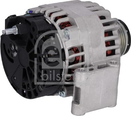 Febi Bilstein 193299 - Alternator www.molydon.hr