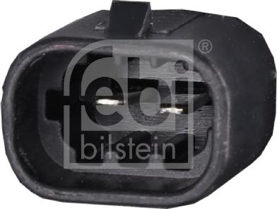 Febi Bilstein 193224 - Alternator www.molydon.hr