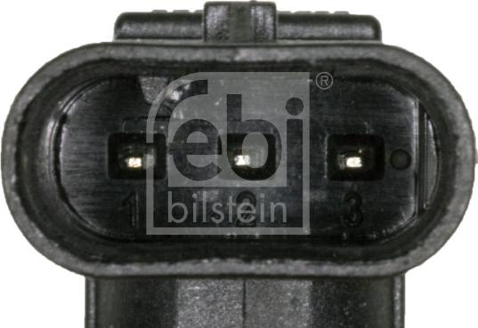 Febi Bilstein 193717 - Senzor, položaj bregastog vratila www.molydon.hr