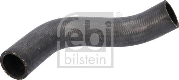 Febi Bilstein 193731 - Crijevo hladnjaka www.molydon.hr