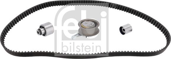 Febi Bilstein 193772 - Komplet zupčastog remena www.molydon.hr