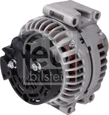 Febi Bilstein 192959 - Alternator www.molydon.hr