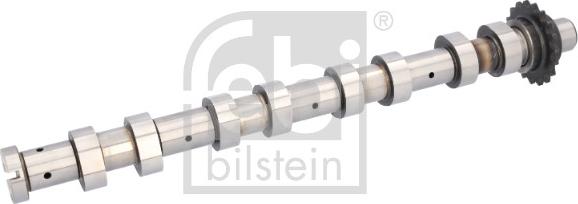 Febi Bilstein 192637 - Bregasta osovina www.molydon.hr