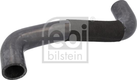 Febi Bilstein 192760 - Crijevo hladnjaka www.molydon.hr