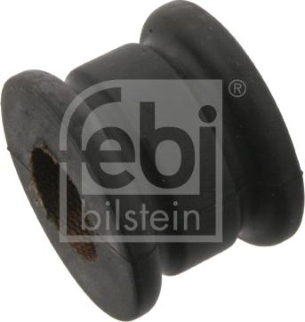 Febi Bilstein 14944 - Čahura Ležaja, stabilizator www.molydon.hr