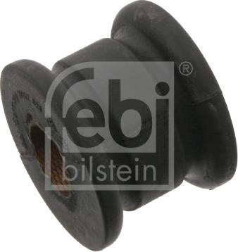 Febi Bilstein 14942 - Čahura Ležaja, stabilizator www.molydon.hr