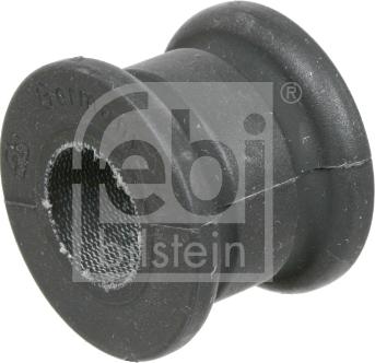 Febi Bilstein 14952 - Čahura Ležaja, stabilizator www.molydon.hr