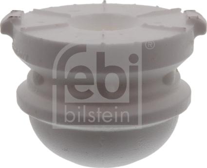 Febi Bilstein 14914 - Gumeni granicnik, Ovjes www.molydon.hr