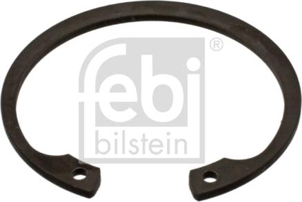 Febi Bilstein 14933 - Prstenasti utvrdjivac www.molydon.hr